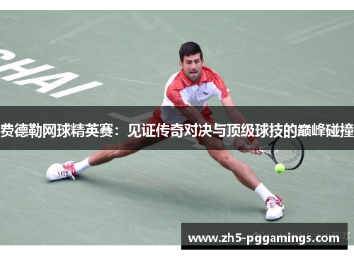 费德勒网球精英赛：见证传奇对决与顶级球技的巅峰碰撞